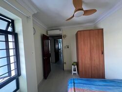 Blk 669B Jurong West Street 64 (Jurong West), HDB 4 Rooms #587232221